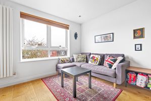 Photo 14- click for photo gallery